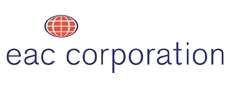EAC - A Global Corporation